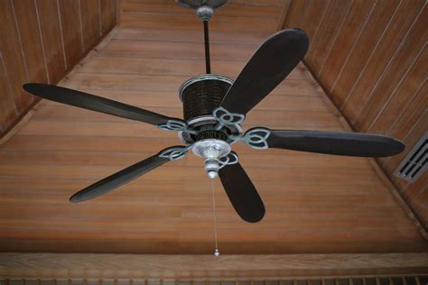 mount ceiling fan without electrical box|install ceiling fan light without.